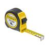 Tylon Tape Measure 8m x 25mm