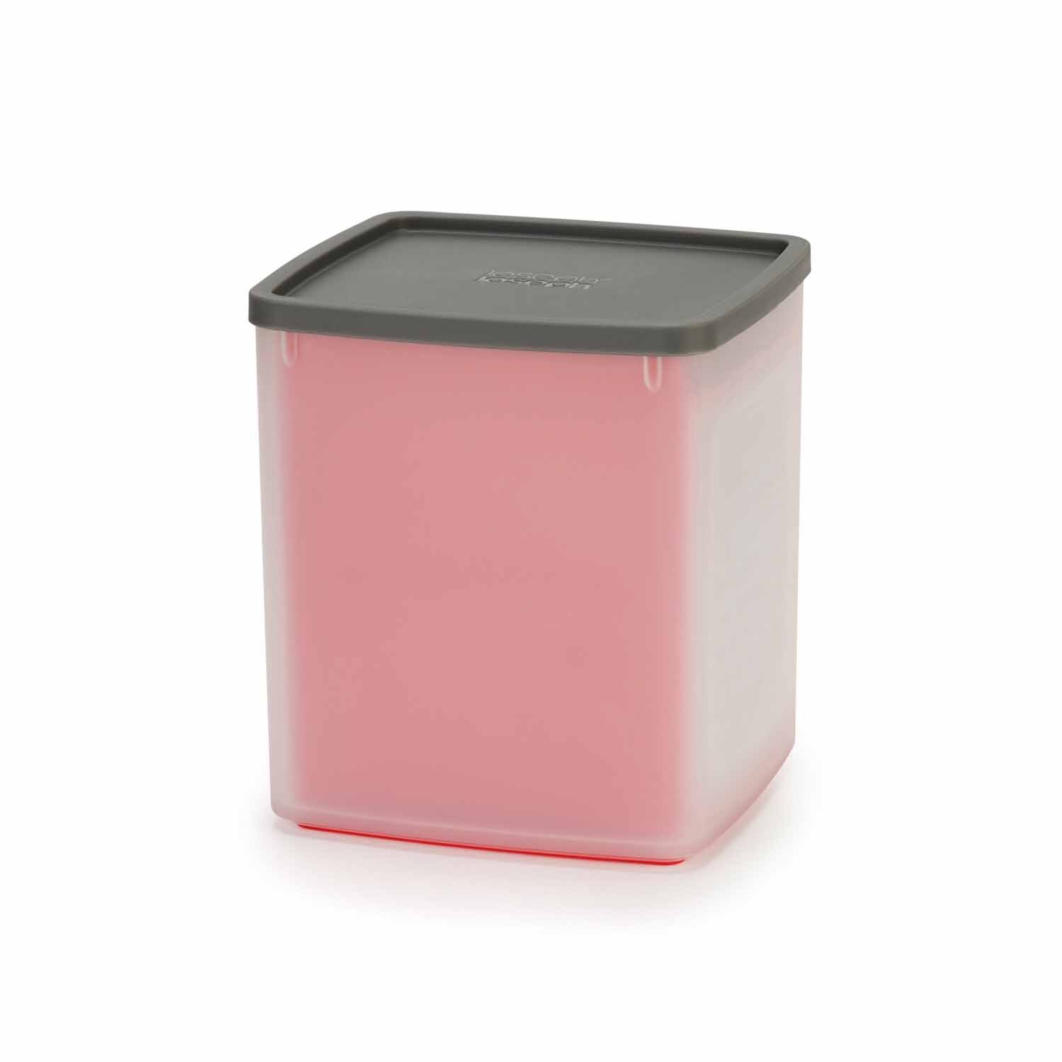 Box Grater