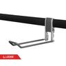 Ledge Ladder Hook
