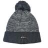 Beanie Kids