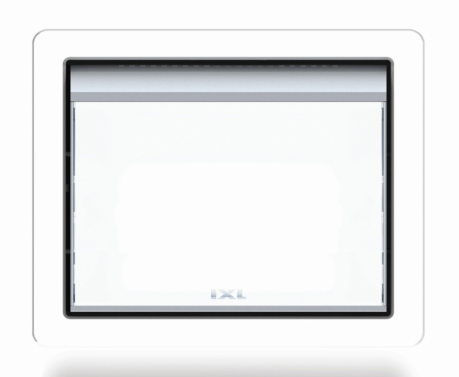 Tastic Heat Module  White