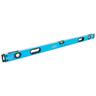 Spirit Level 1200mm