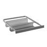 Decor Fascia for Gliding Shelf 45