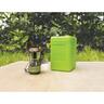 Sika Butane Stove
