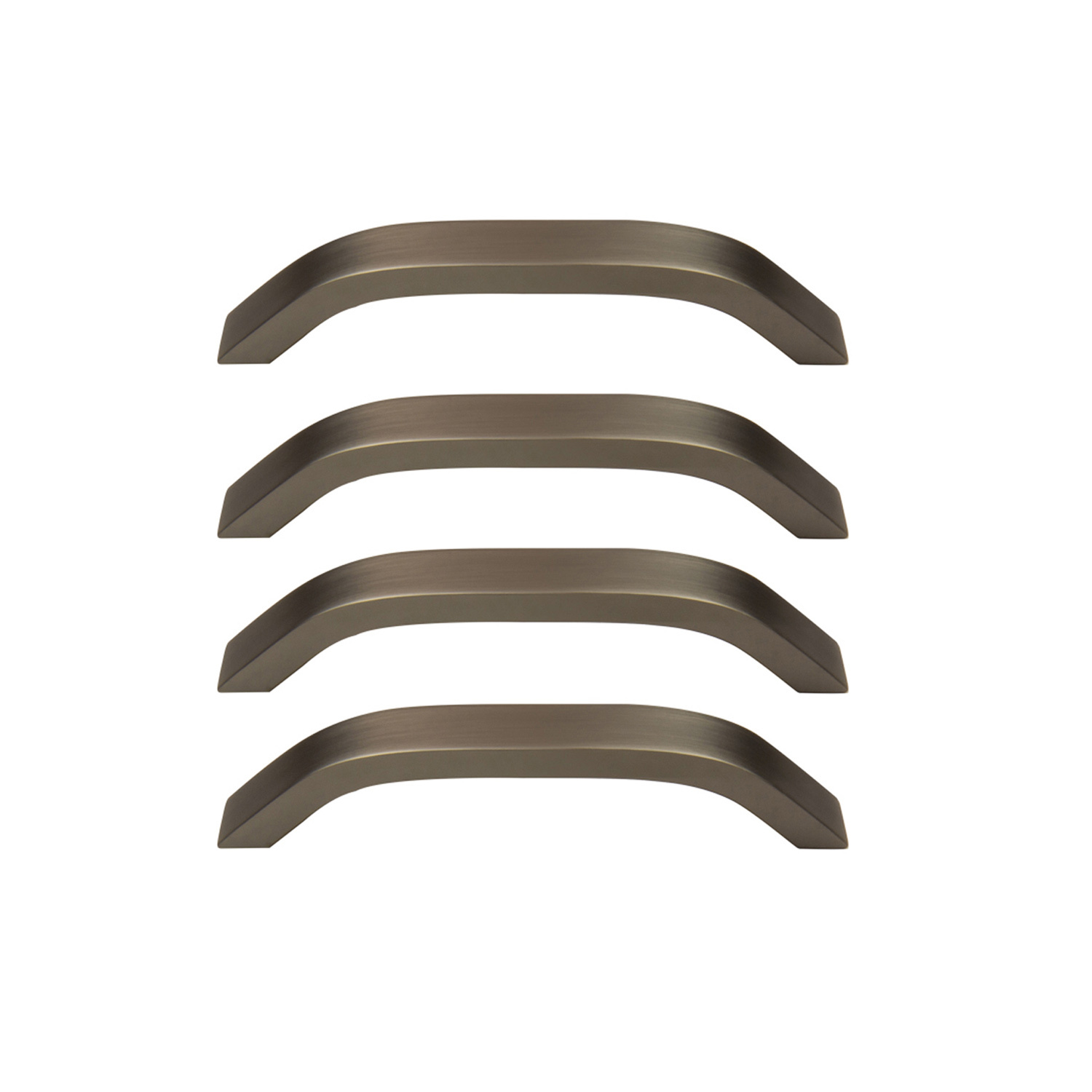 Cabinet Handle