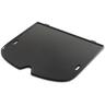 Griddle