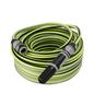 Fitted Garden Hose 30m