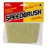 Speedbrush 125mm