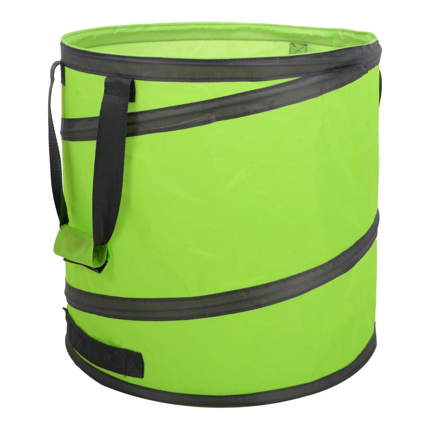 Pop-Up Garden Bag