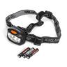 Headlight 30 lumens