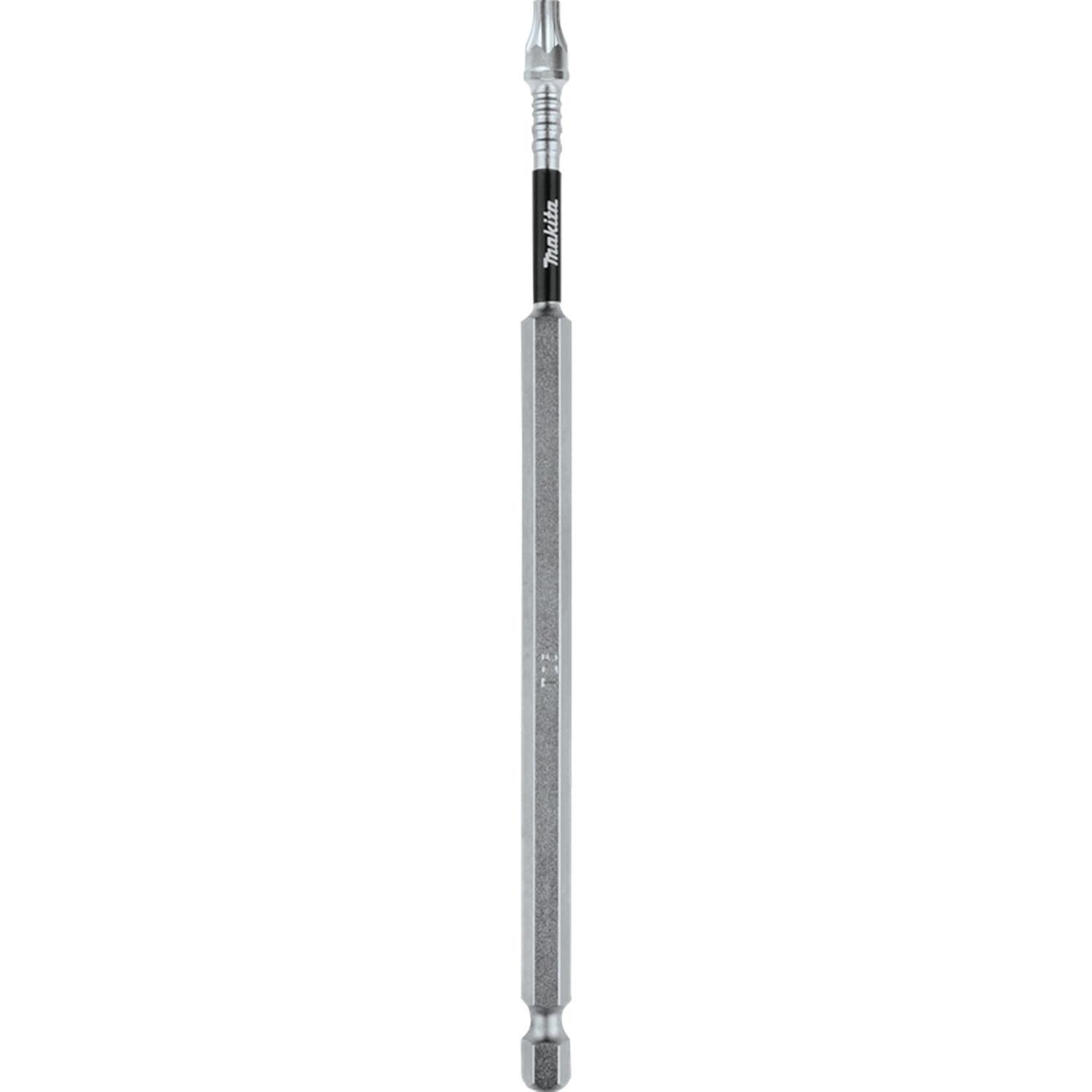 Impact XPS TORX