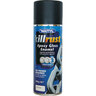 Killrust Epoxy Enamel Matt 300g Black