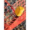 Safety Barrier Mesh