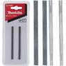 Mini Planer Blade