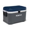 Maxcold Latitude Chest Chilly Bin 85 litre