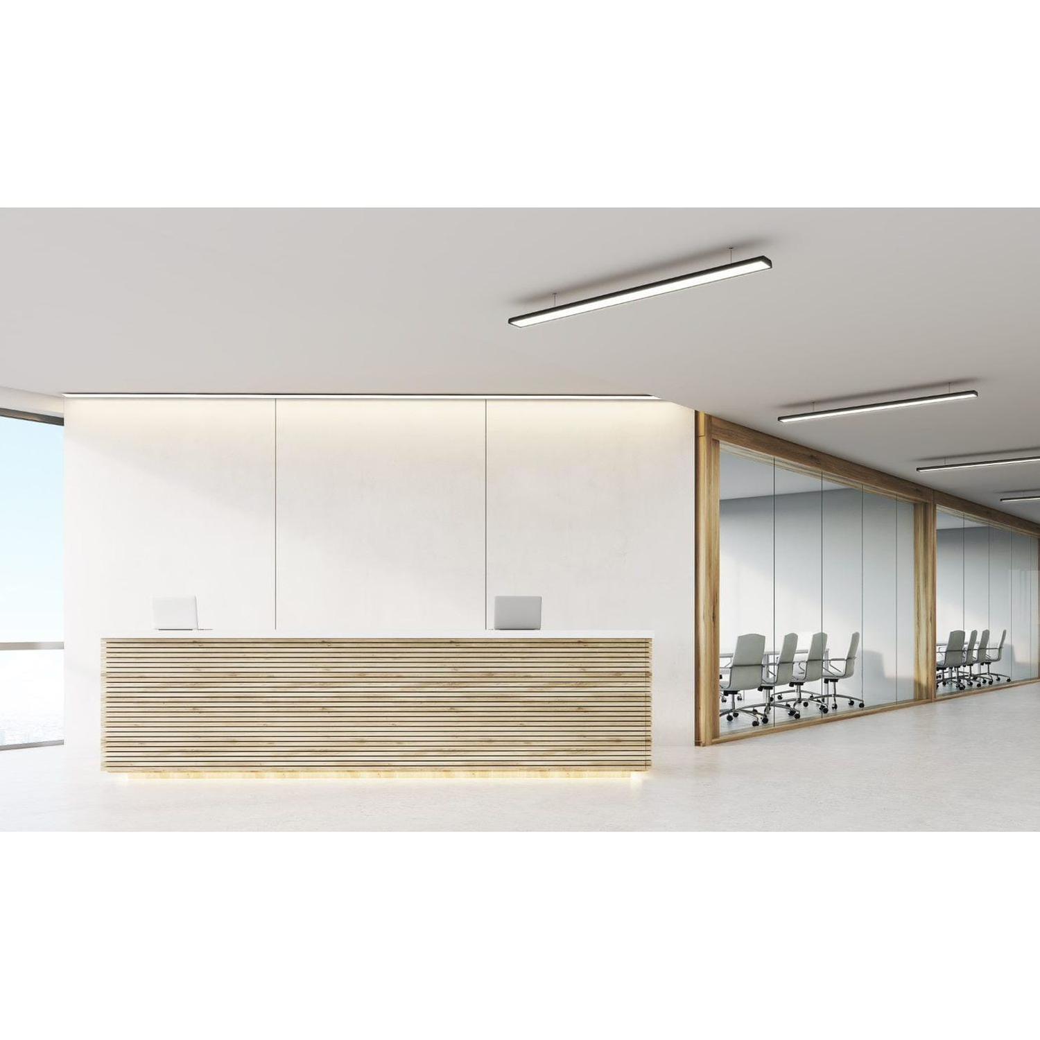 Easycraft | EasyPanel Pre-Primed MDF H: 3000mm, W: 1200mm, D: 9mm H ...