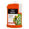 Weed Killer