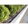 High Water Retention Weedmat 1m x 20m