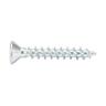 Hinge Screws
