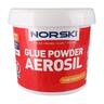 Glue Powder 1 litre