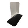 Sneeze Safety Counter Shield