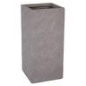 Arizona Clayfibre High Cube Pot Extra Large