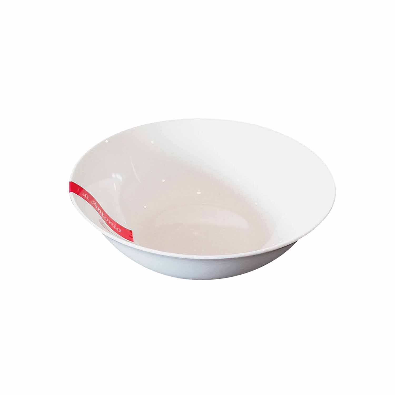 Cereal Bowl