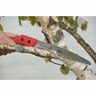 Pruning Saw