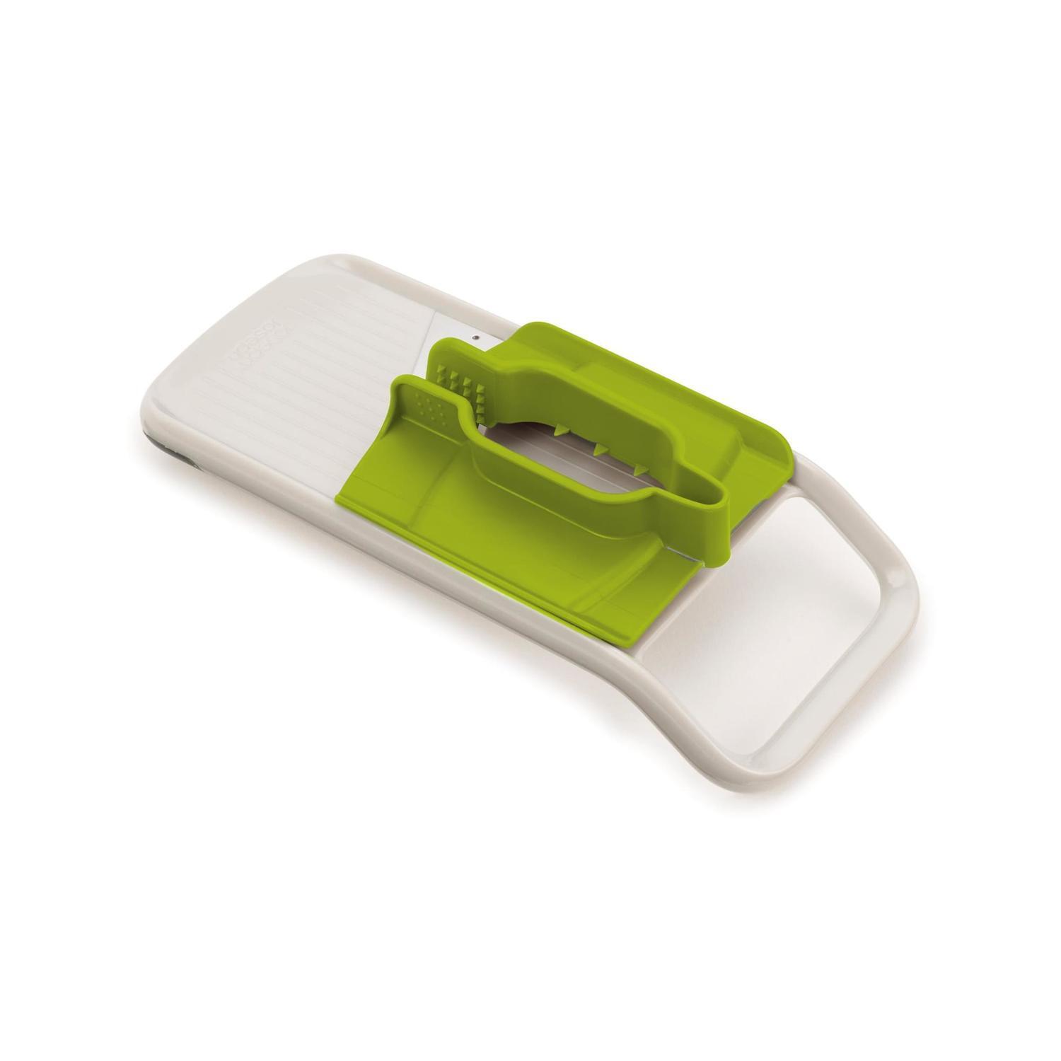 Multi Grip Mandoline Stone