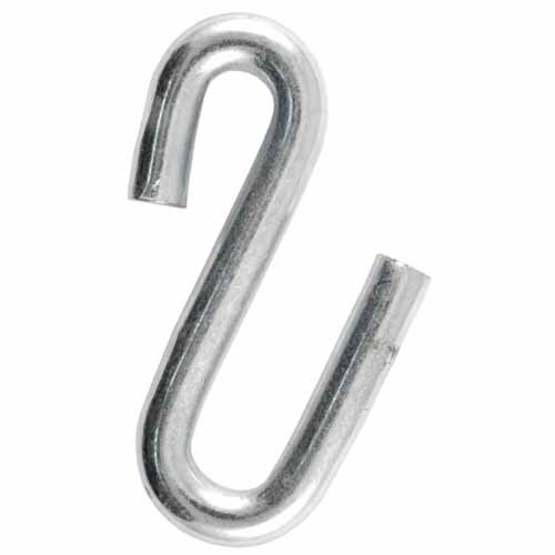 S Hook
