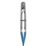 Mini Tongs