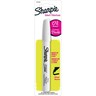 Paint Marker