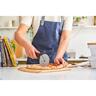 Ooni Pizza Cutter Wheel