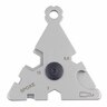 Key Chain Multi-Tool