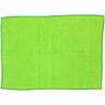 Microfibre Cloth