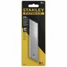 Snap Blades