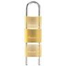 Padlock