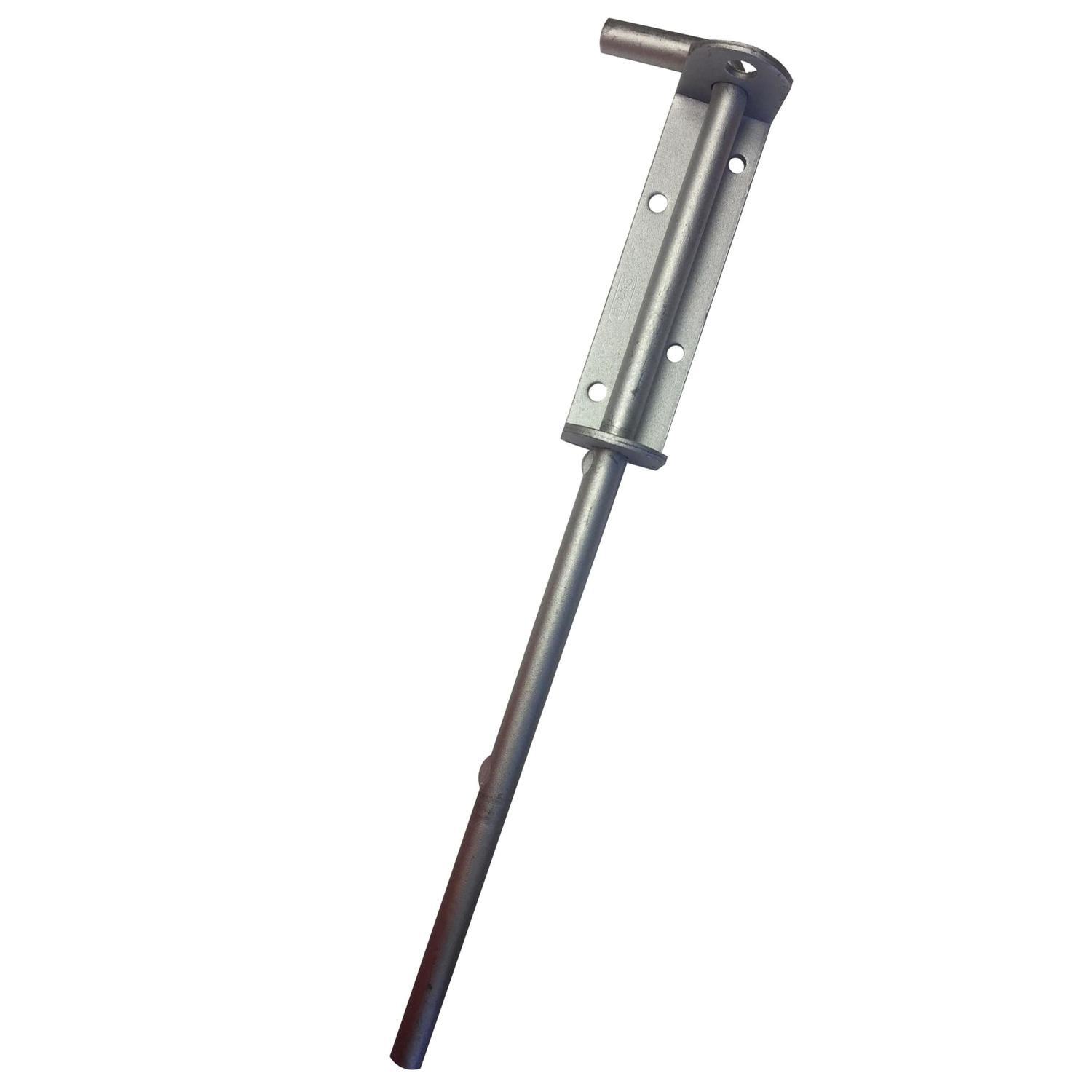 Drop Bolt