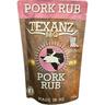 Pork Rub 150g