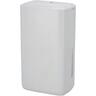 Dehumidifier 10L White Dehumidifier 10L White