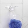 Suction Hook