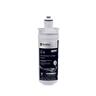 Z2-R Water Filter Cartridge 10 inch