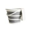 Bucket