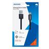 USB to Micro USB Charging Cable
