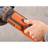 18V POWERCONNECT Cordless 125mm Angle Grinder Skin Only