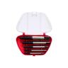 Screw Extractor Set