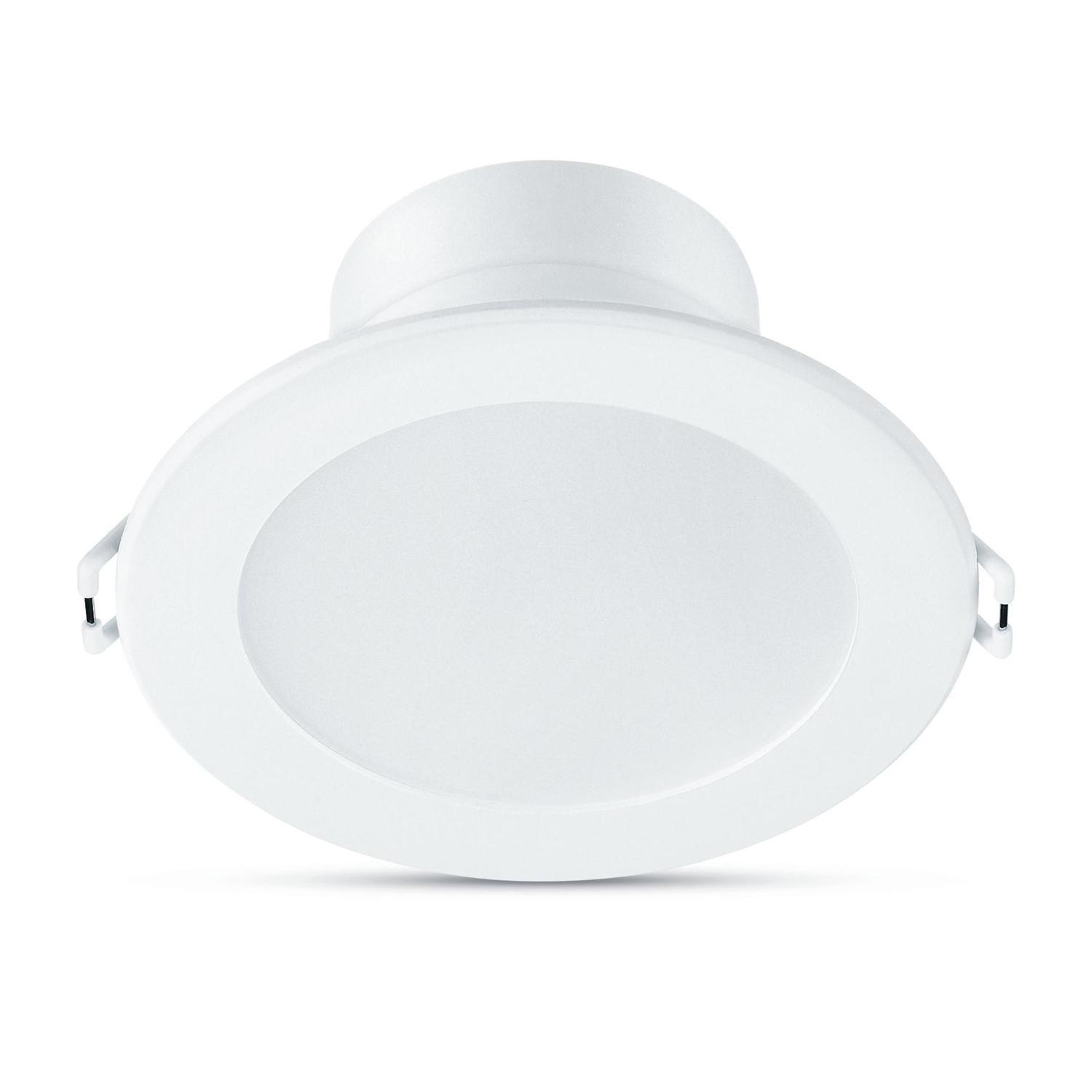 Premium LED Downlight 4 Pack