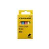 Chalk 10 Pack Multiple Colours