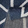Holm Rug