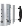 Chimney Starter